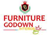 Furniture Godown