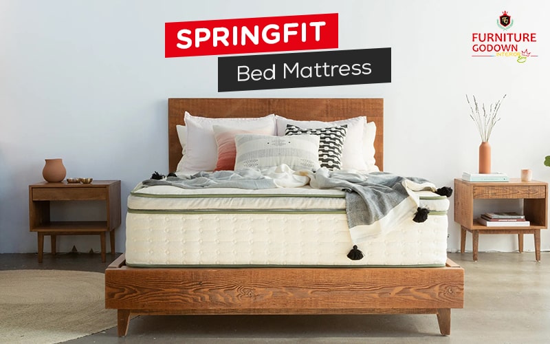 Which Mattress is Best for Health - Hard or Soft