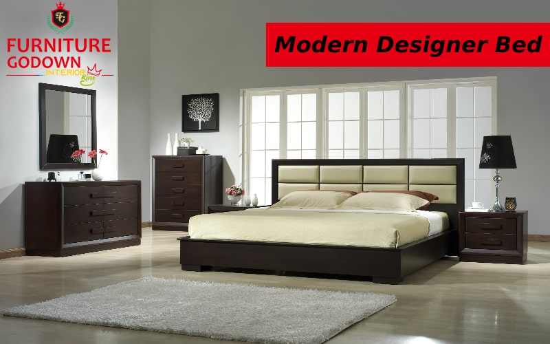 Where Can I Buy a Good Quality Bed in Bhubaneswar?