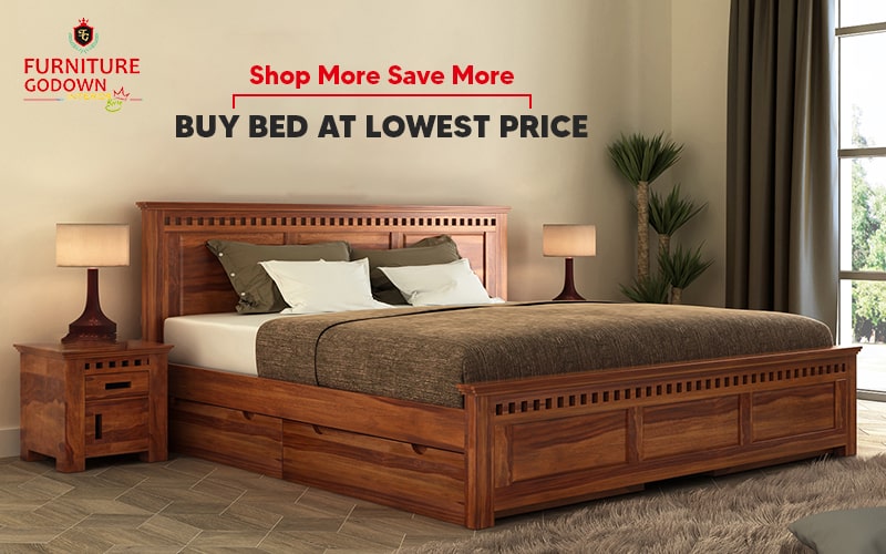 Buy Bed Within 25000 in Bhubaneswar Odisha
